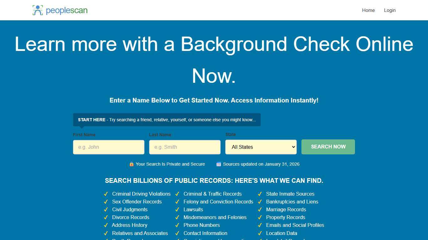 Bradley County Tn Warrants